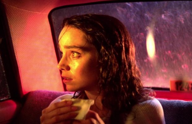 original suspiria